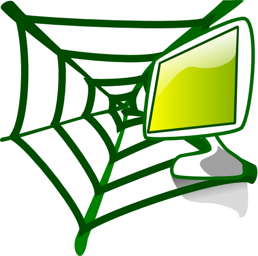 Fileshare