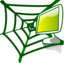 Fileshare