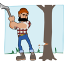 Lumberjack