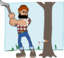 Lumberjack