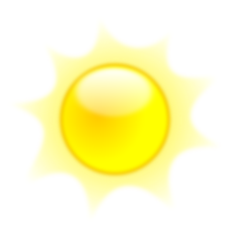 Sol