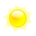 Sol