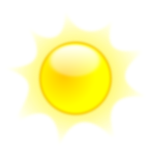 Sol