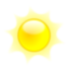 Sol