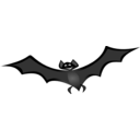 Bat 2 Remix