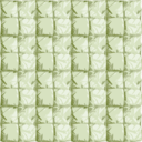 download Muster 124 Steppdecke clipart image with 45 hue color