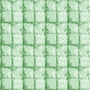 download Muster 124 Steppdecke clipart image with 90 hue color