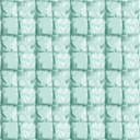 download Muster 124 Steppdecke clipart image with 135 hue color