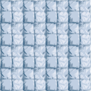 download Muster 124 Steppdecke clipart image with 180 hue color