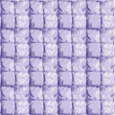download Muster 124 Steppdecke clipart image with 225 hue color