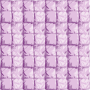 download Muster 124 Steppdecke clipart image with 270 hue color