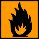 Xtremely Flammable