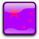 download Cn clipart image with 270 hue color