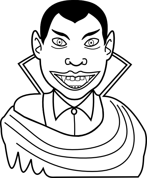 Vampire