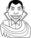 Vampire