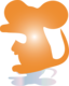 Rat Icon