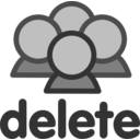 Ftdelete Group