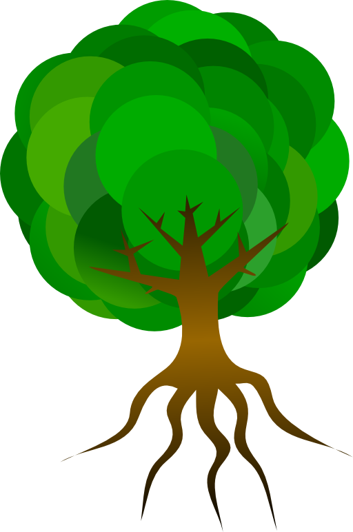 Simple Tree 1