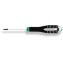 download Screwdriver clipart image with 45 hue color