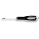 download Screwdriver clipart image with 90 hue color