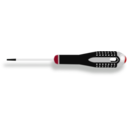 download Screwdriver clipart image with 225 hue color