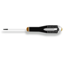 download Screwdriver clipart image with 270 hue color