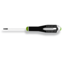 download Screwdriver clipart image with 315 hue color