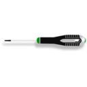 download Screwdriver clipart image with 0 hue color