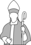 Bishop