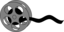 Reel Of Film