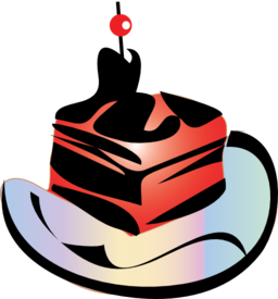 Cake Icon