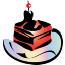 Cake Icon