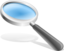 Magnifying Glass