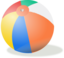 Beach Ball