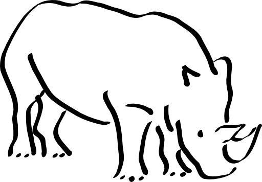 Rhino