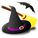 Halloween Icon