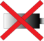 Battery Icon