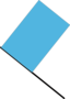Blue Flag
