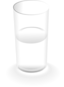 Glass
