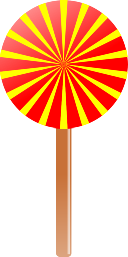 Lollipop