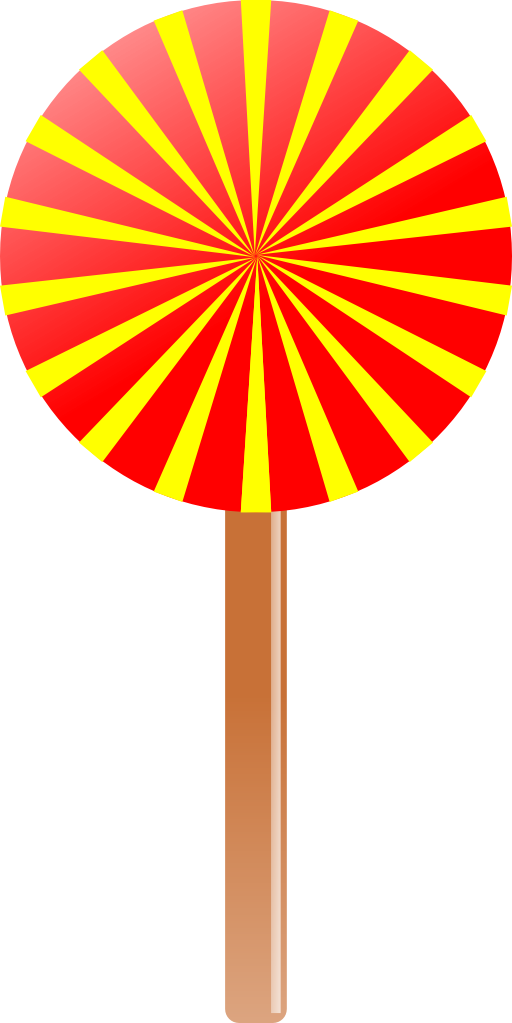 Lollipop