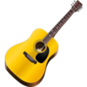 My Guitar