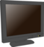 Monitor Lcd