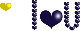Red Heart