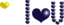 Red Heart