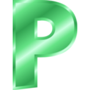 download Effect Letters Alphabet Gold clipart image with 90 hue color