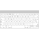 Mackeyboard Sp