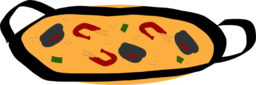 Paella