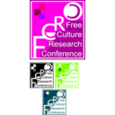 download Fcrclogo clipart image with 90 hue color