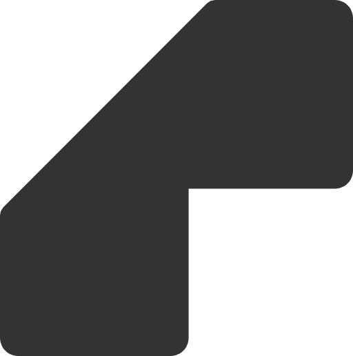 Ftjoin Bevel